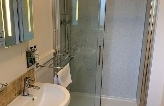 Taypark Garden View Apartment - Foto 19