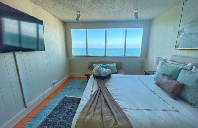 The Penthouse SJU - Photo 4