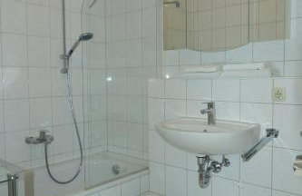 Ferienwohnungen an der Therme - Foto 8