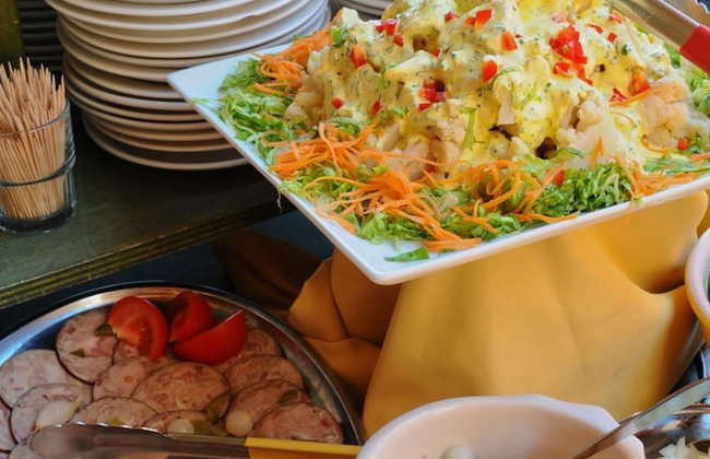 La Manne - Bormes les Mimosas - Foto 37