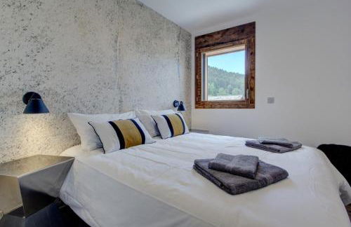 Carlina 203 - Foto 6