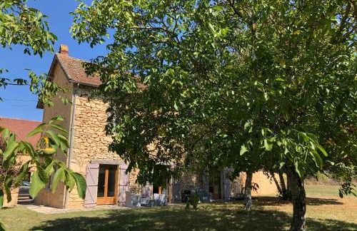 Les Pierres De Tiphaine - Foto 11