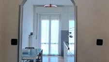 Via Roma 48 - Foto 2