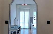 Via Roma 48 - Foto 2