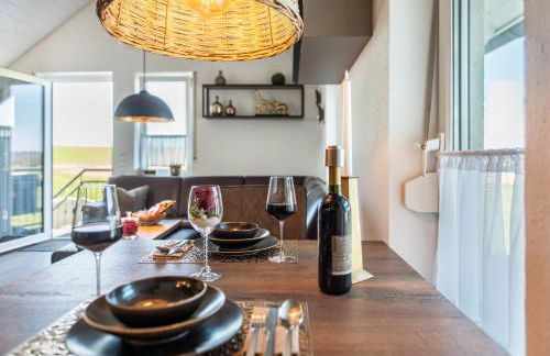 Ferienwohnung Romanas - Foto 8