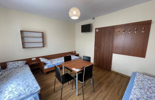 ANNA NOCLEGI - Foto 13