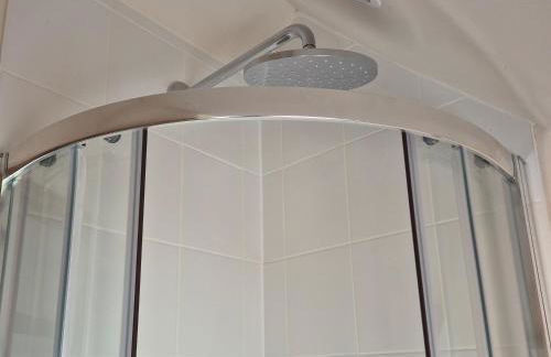 The Old Mill Annexe - Foto 58