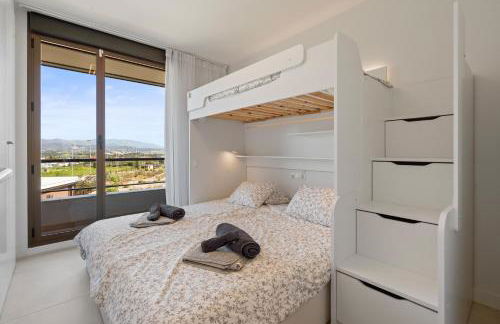 La Sabina Apartment - Photo 11