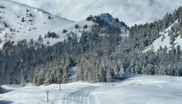 Petite Maison Larice - Foto 2