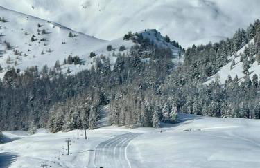 Petite Maison Larice - Foto 2