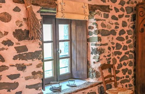 Holiday Home Varenne by Interhome - Foto 63