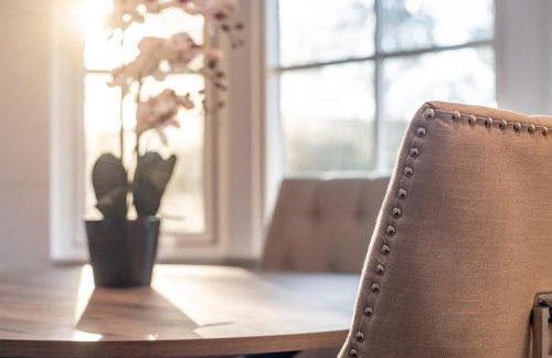 3 bedroom Windsor Garden apartment by Gleneagles - Foto 17