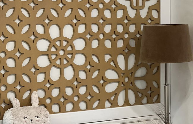 Vila Alice Bled - Adults only - Foto 41