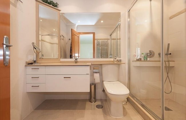 Great Villa Close To Beach - Marbella - Foto 13