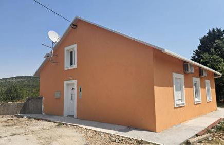 Crvenkapica apartments - Foto 8