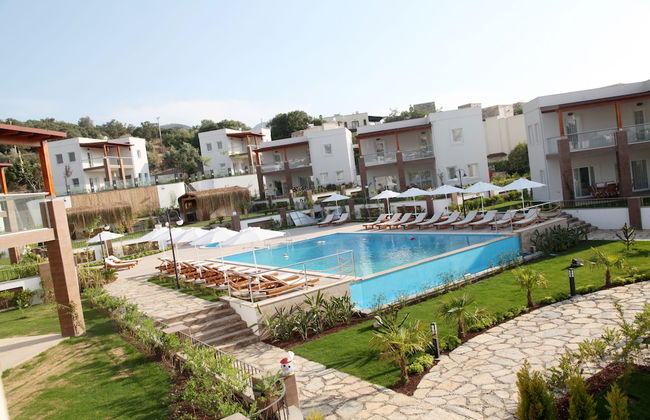 Dibek Homes - Foto 19