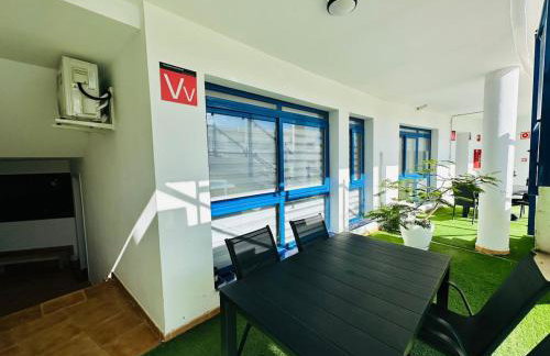 Casa Elias - Costa Calma Sun & Beach - Photo 29