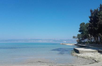Holiday home Pavarotti - Foto 7