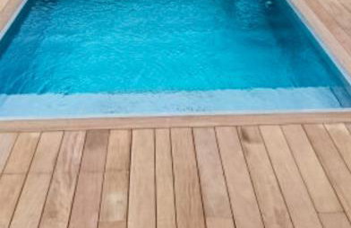 Résidence Le Petit Duc - Foto 37