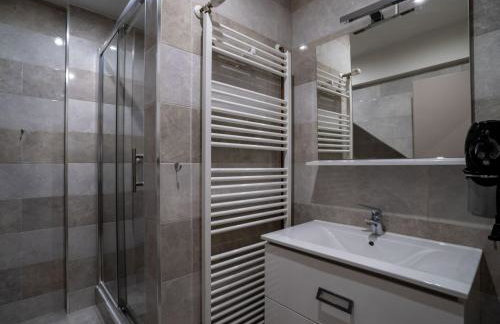 Apartment Apartmani Big Smile by Interhome - Photo 6