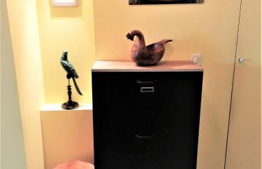 Le Panoramic - Photo 29