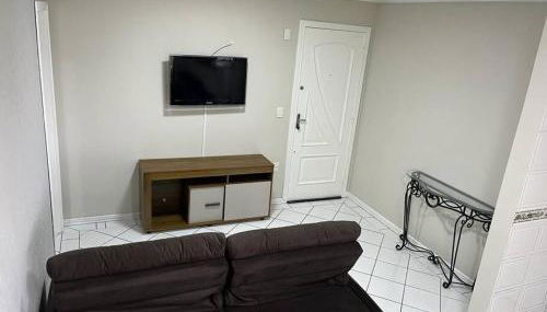 Apartamento em Bc perto univali e centro eventos - Foto 4