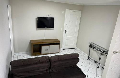 Apartamento em Bc perto univali e centro eventos - Foto 4