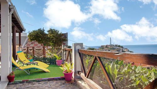 Casa Carreira - Photo 2