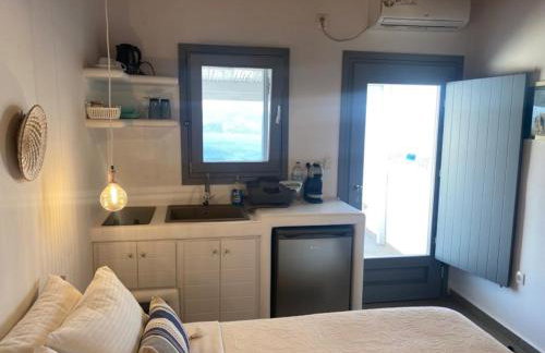 Studios Betty - Foto 48