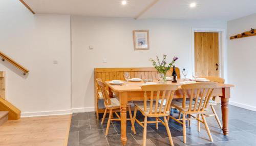 1 Bed in St. Merryn oc-nel42 - Foto 5, Other