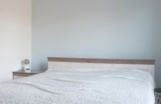 Auszeit in Märkische Schweiz - Photo 11