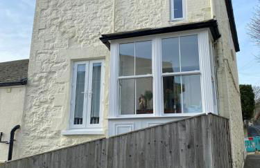 Fandango large 3 bedroom character home, Ventnor - Foto 17