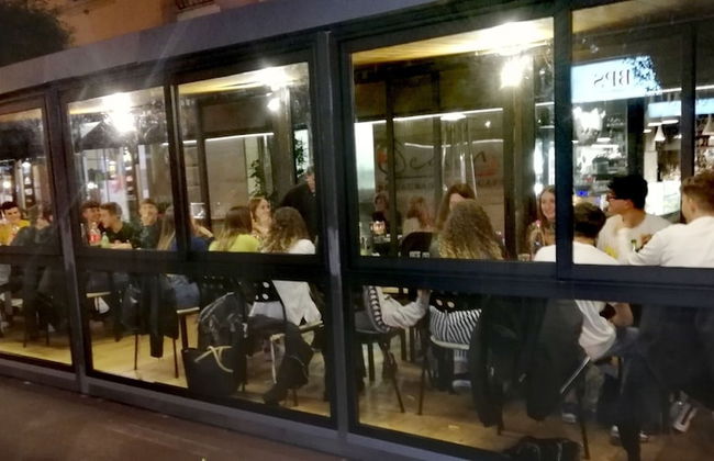 La Piccola Locanda - Photo 31