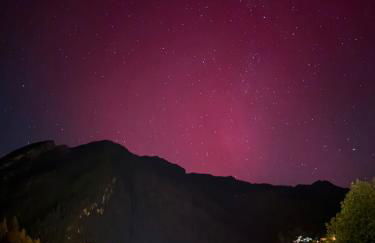 Villa Molin Del Faure - Foto 42