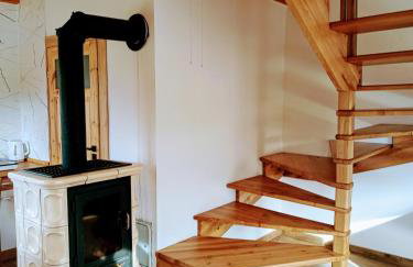 Yellow House - Foto 8