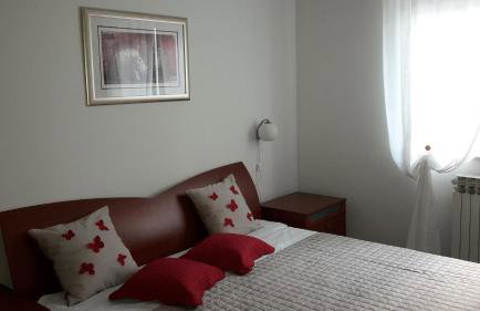 Bonus Apartments - Foto 20