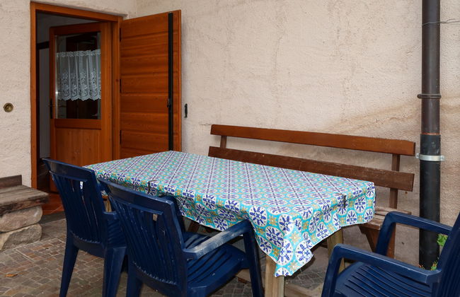 Maso Marini - Appartamento Capriolo - Foto 18