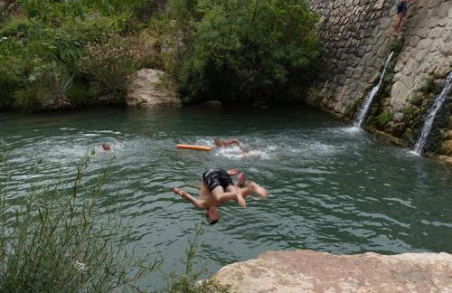 Casablanca - Foto 31