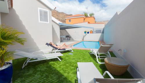 Villa Santiago - Foto 4