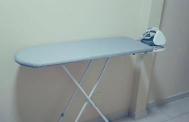 Cinelandia 185 - Foto 21