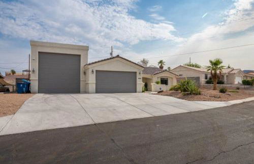 Heated Pool & Spa - Winterhavens Oasis - Foto 29