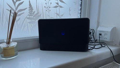 Brits-Halley Luxury Apartments - Foto 3