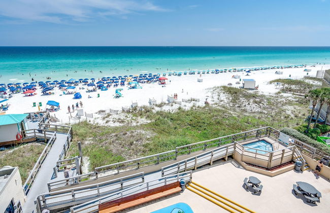 Sundestin by SVR - Photo 29