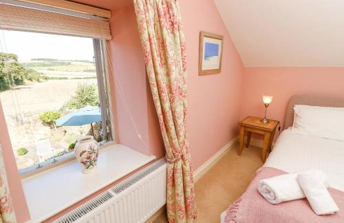 Garstons Barn - Photo 21