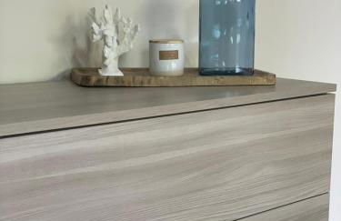 Il moro - Casa Vacanze - Foto 18