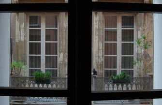 Suite Cagliari -101- - Photo 39