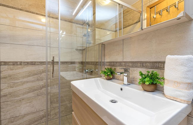 Vineyard Cottage Bahor - Foto 9