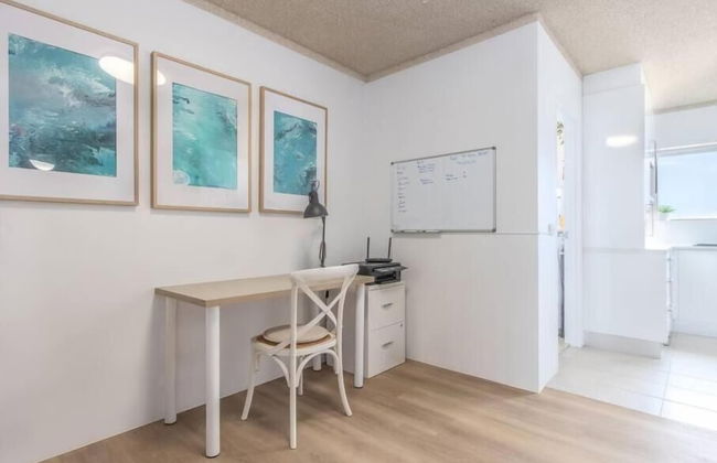 Ocean Interlude - Photo 7