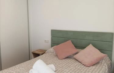 El SUEÑO DE LA MANCHA - Foto 28