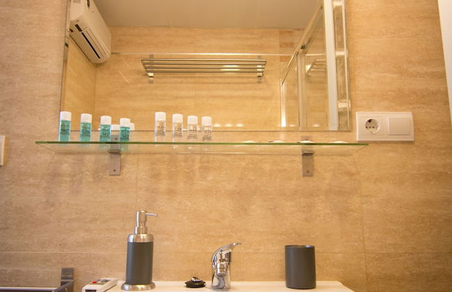 Holidays2Malaga Comfort Apartments - Foto 58